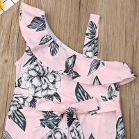 uploads/erp/collection/images/Children Clothing/Zhanxiang/XU0253748/img_b/img_b_XU0253748_3_i4stqpuOAkmncvS3i1YQi_yXTO_4pnut